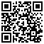 net framework 4.0无限体力