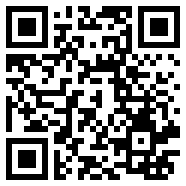 net framework 4.0无限阅读