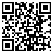 net framework 4.0安装免广告