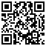 net framework 4.0安卓绿色版