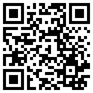 net framework 4.0安卓修改版