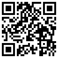 net framework 4.0无广告安装