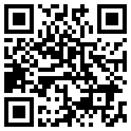 net framework 4.0安装到手机