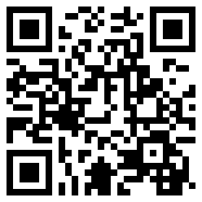 net framework 4.0极速版2023