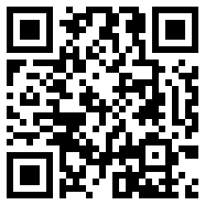 net framework 2.0下载全道具