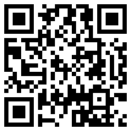 net framework 2.0下载安卓14版