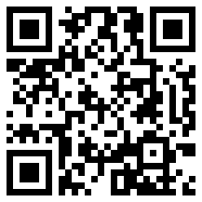 net framework 4.0GeoMax