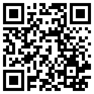 net framework 4.0安卓破解版