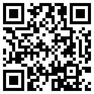 net framework 2.0下载黑色免费最新版