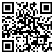 net framework 2.0下载无限制永久免费
