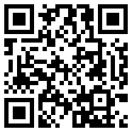 net framework 2.0下载无限能量破解版