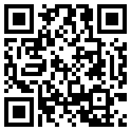 net framework 4.0无限阅读币