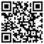 net framework 4.0无限次数版