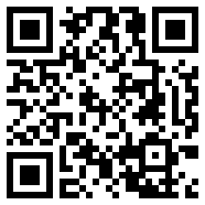 net framework 4.0安卓直装版
