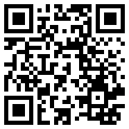 net framework 4.0中文最新版