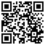 net framework 4.0最新版彩色