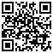 net framework 4.0无限金币