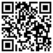 net framework 4.0内购最新版