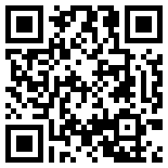 net framework 4.0永久会员版