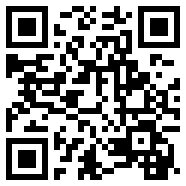 net framework 4.0安卓电视版