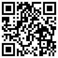 net framework 4.0无限制版