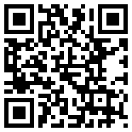 net framework 4.0安卓优化版