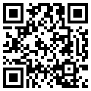 net framework 4.0解锁会员版