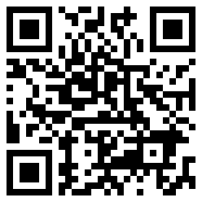 net framework 4.0安卓老版