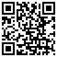 net framework 4.0无限内购版