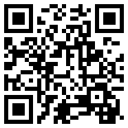 net framework 4.0金手指版