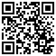 net framework 4.0无限时间