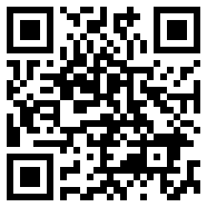 绝地求生pubg国际服steam移植