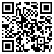 老司机软件库 v1.0