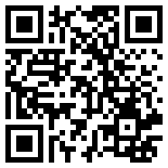 嘿嘿连载app下载旧版 v8.1.2