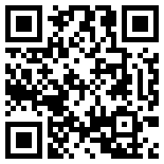 小小兵团1.0.3NicheGeo
