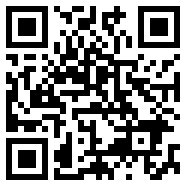 JMCOMIC2.APK.1.7.6MOD版