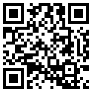 沙雕求生联机版v3.0.2