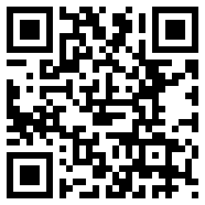 uTorrent中文版安卓破解Web3.0版