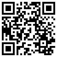 轻之国度v0.11.50