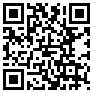 黑马助手app