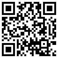 淘塔家庭度假村游戏下载v1.0.3