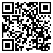 瘦吧app