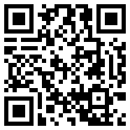酷消销v1.67.0