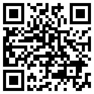 铁建管家app
