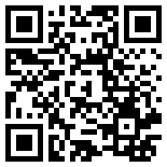 免费听书王app