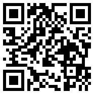 同人漫画app