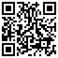 locallapstore