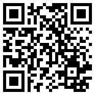 pubgtoolpro官方版v1.0.0