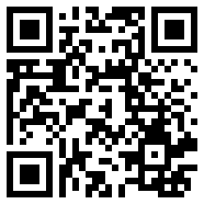 莫问天机下载