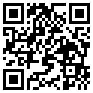 皇图散人传奇下载安装V1.0.0